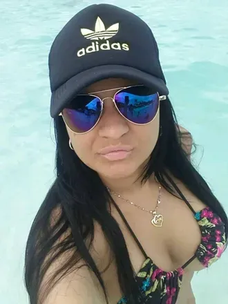 OnlyFans cuenta marbellasheila avatar 1