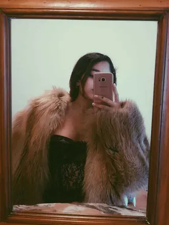 OnlyFans cuenta babygoddesst avatar 1