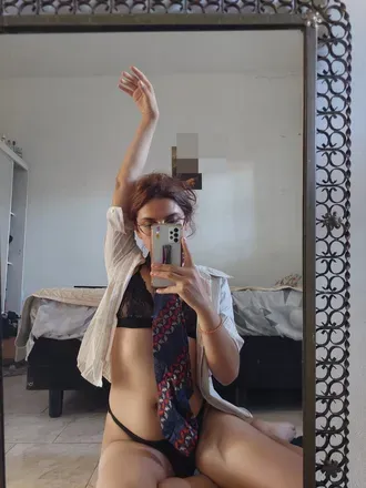 OnlyFans cuenta zoe2000 avatar 1
