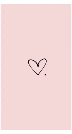 OnlyFans cuenta better_then_you header 2