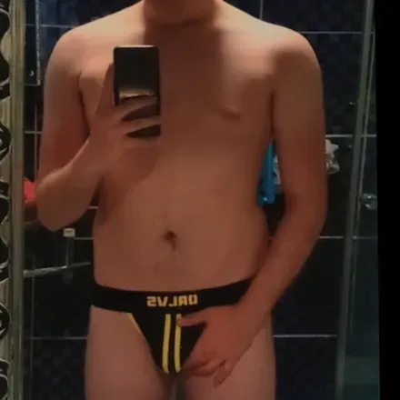 OnlyFans cuenta alexking2000 avatar 1