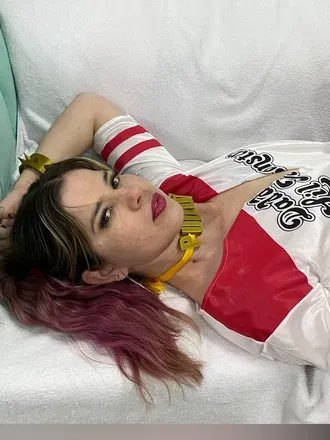 OnlyFans cuenta solci.harley avatar 1