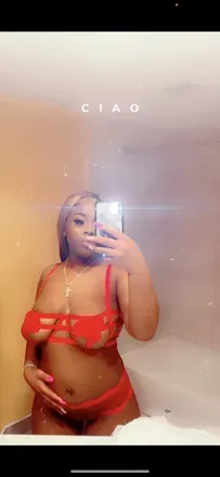 OnlyFans cuenta kimmmmibabyyyy avatar 1