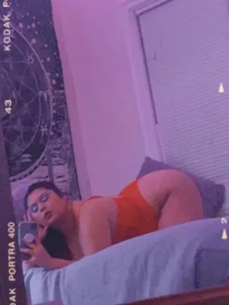 OnlyFans cuenta nebulousgemini avatar 1
