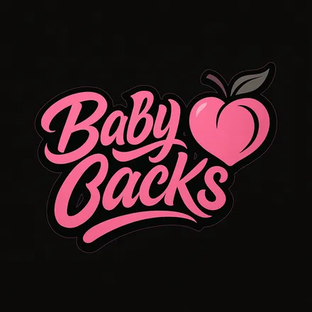 OnlyFans cuenta babycaxks2 header 2