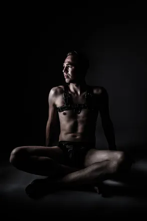 OnlyFans cuenta jaygoldxx header 2