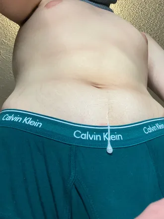 OnlyFans account  bbanx header 2