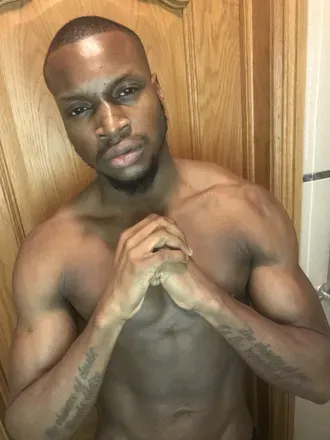 OnlyFans cuenta ricki_xxl avatar 1