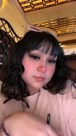 OnlyFans cuenta slugsluvwhoress avatar 1
