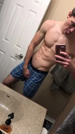 OnlyFans account  mr_jayjay header 2