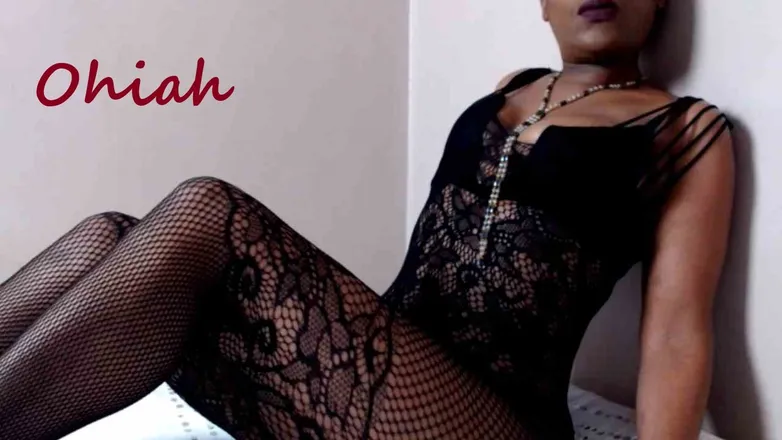 OnlyFans cuenta ohiah header 2