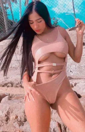 OnlyFans cuenta aslhey_4 avatar 1