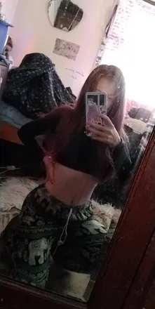 OnlyFans account  ri018 avatar 1