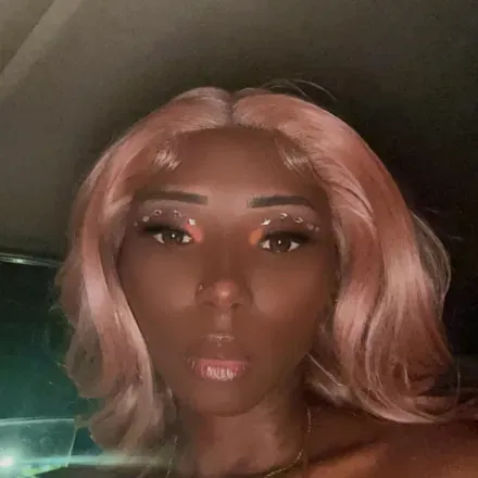 OnlyFans cuenta lilblackfairy avatar 1