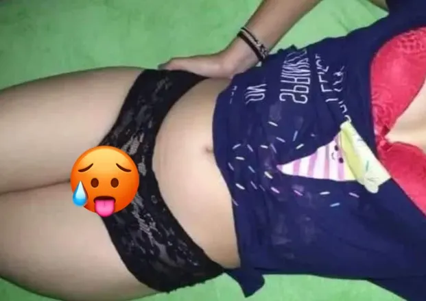 OnlyFans cuenta israel72 header 2