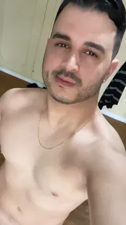 OnlyFans cuenta wag_ale avatar 1