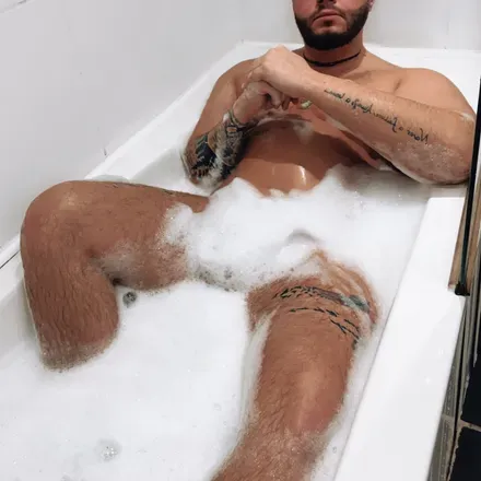 OnlyFans cuenta cardelxxx avatar 1