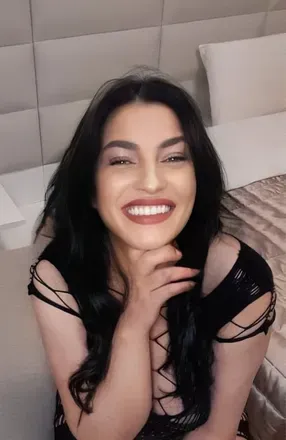 OnlyFans cuenta sony_sony avatar 1
