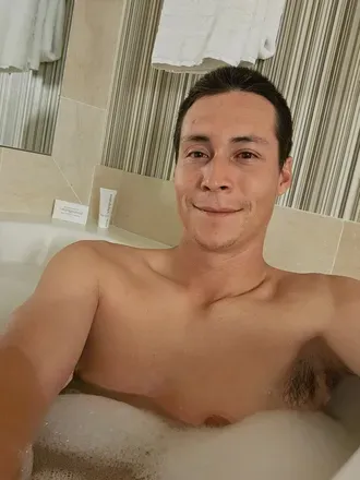 OnlyFans cuenta tgrish avatar 1