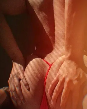 OnlyFans cuenta axelpresley header 2