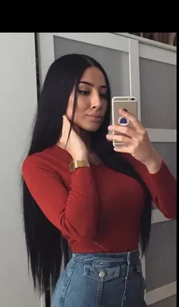 OnlyFans cuenta esraax42 avatar 1