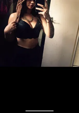 OnlyFans cuenta avalee26 avatar 1