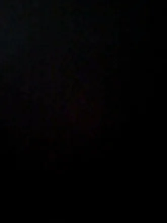 OnlyFans cuenta msnene_thegoat header 2