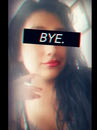 OnlyFans cuenta erikadc598 avatar 1