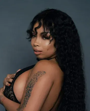 OnlyFans account  advoree avatar 1