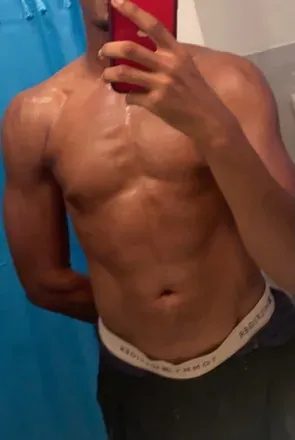 OnlyFans cuenta itsathriller avatar 1
