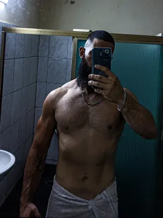 OnlyFans cuenta maximilianofeet avatar 1