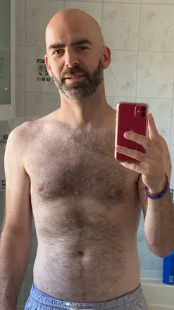 OnlyFans cuenta onlyon21 avatar 1
