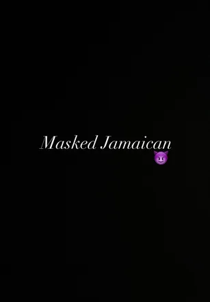 OnlyFans account  jamaicandonxxx header 2