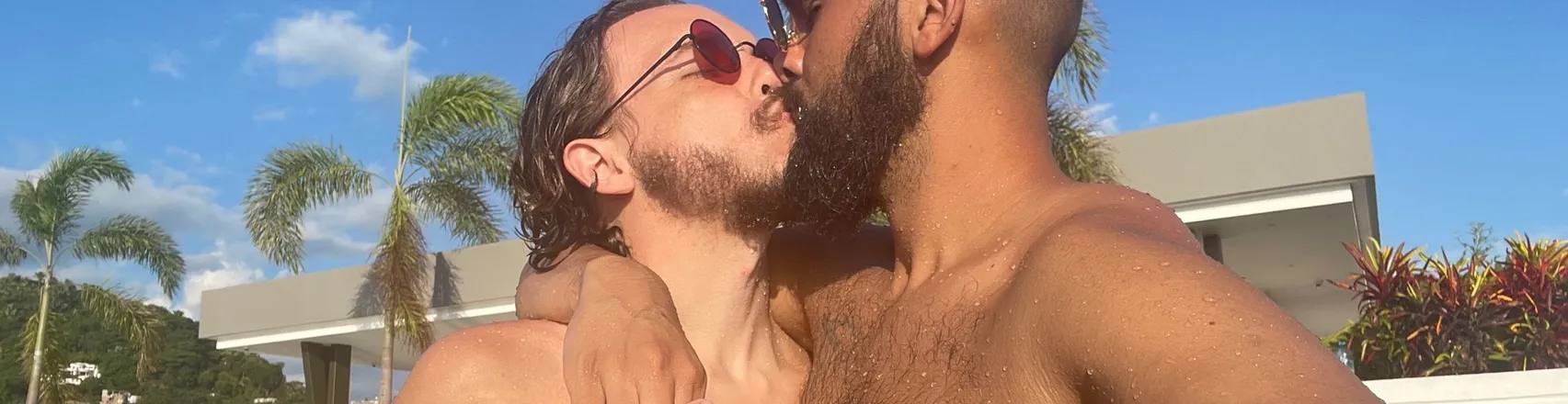 OnlyFans cuenta atlhusbands header 2