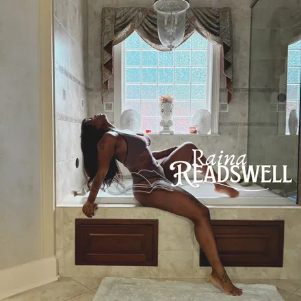 OnlyFans cuenta rainareadswell header 2