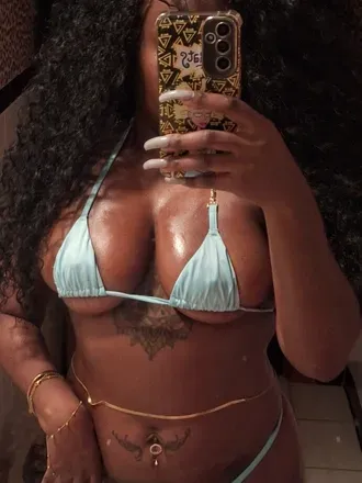 OnlyFans cuenta mylkchocolate avatar 1