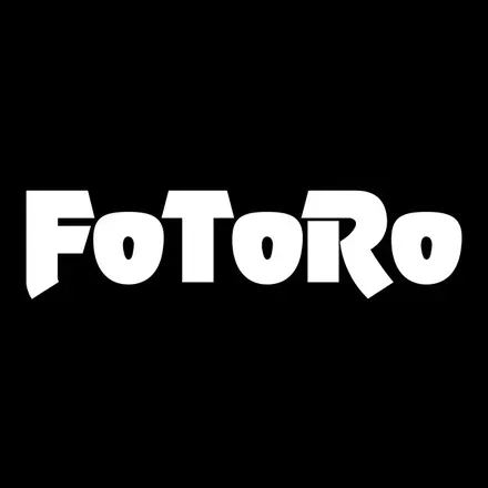OnlyFans cuenta fotoro avatar 1