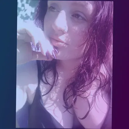 OnlyFans cuenta mls97 avatar 1
