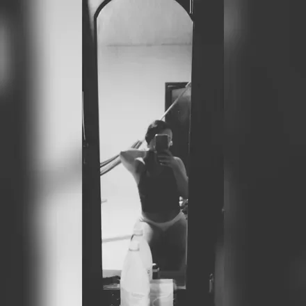 OnlyFans cuenta dania.infante.777 avatar 1