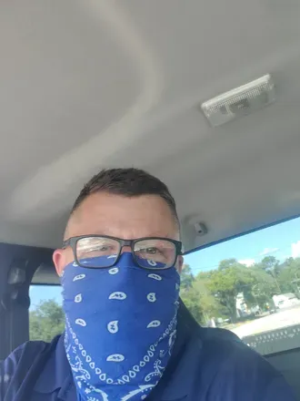 OnlyFans cuenta manleydavid avatar 1