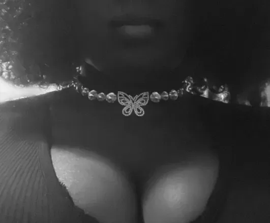 OnlyFans cuenta justtalkingdramaqueen avatar 1