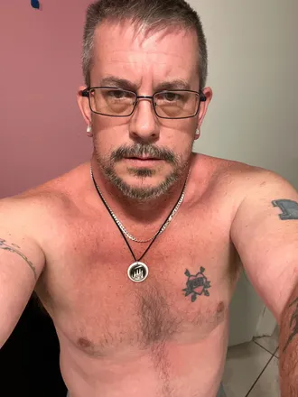 OnlyFans cuenta jockstraptwunk header 2