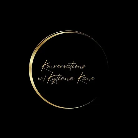 OnlyFans cuenta konversationswithkytiana header 2