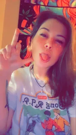 OnlyFans cuenta sailorbongwater avatar 1