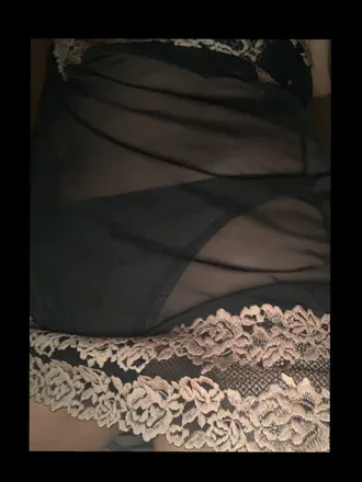OnlyFans cuenta sassysexystrong header 2