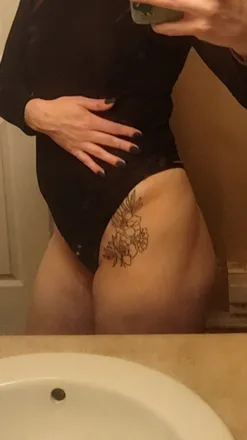 OnlyFans cuenta juiceecumtour6969 header 2