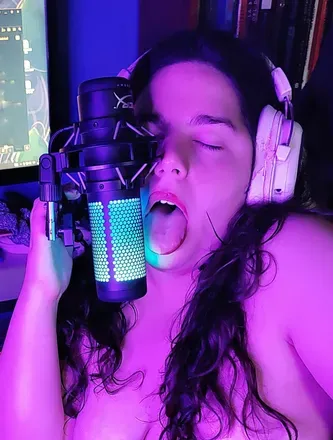 OnlyFans cuenta pokelulix avatar 1