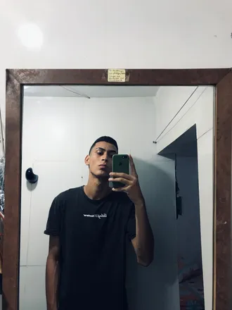 OnlyFans cuenta juandavidestrella52 header 2
