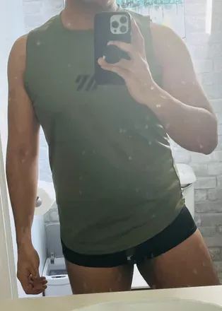 OnlyFans cuenta otter_cruiser avatar 1