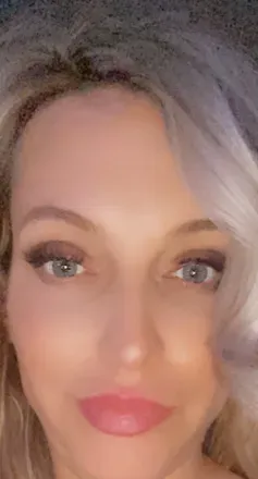 OnlyFans cuenta sunbeachtoes avatar 1